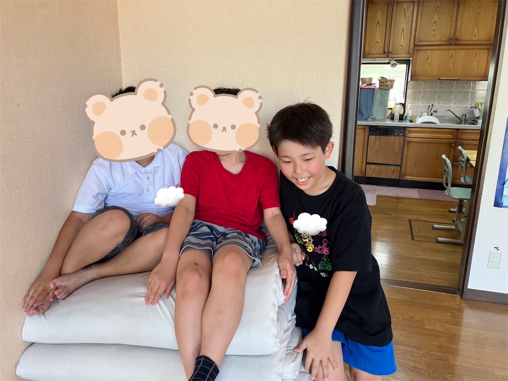 f:id:annei-aikid:20250623083135j:image