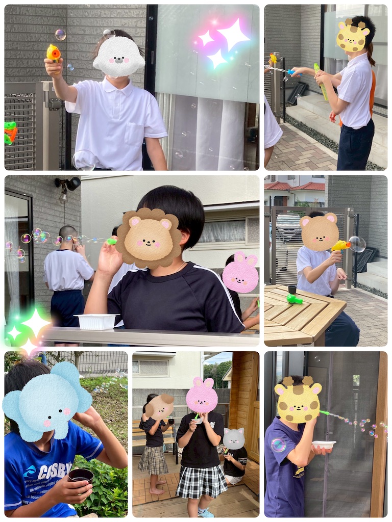 f:id:annei-aikid:20250627111948j:image