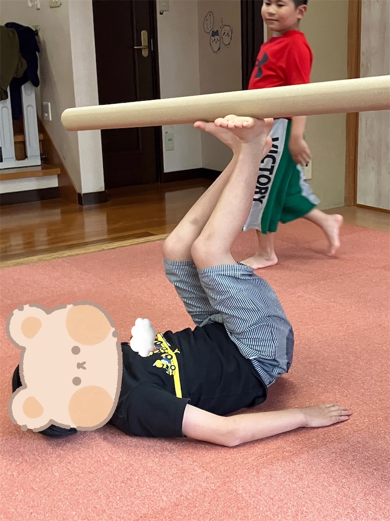 f:id:annei-aikid:20250629130052j:image