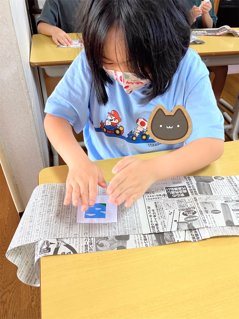 f:id:annei-aikid:20250710211323j:image