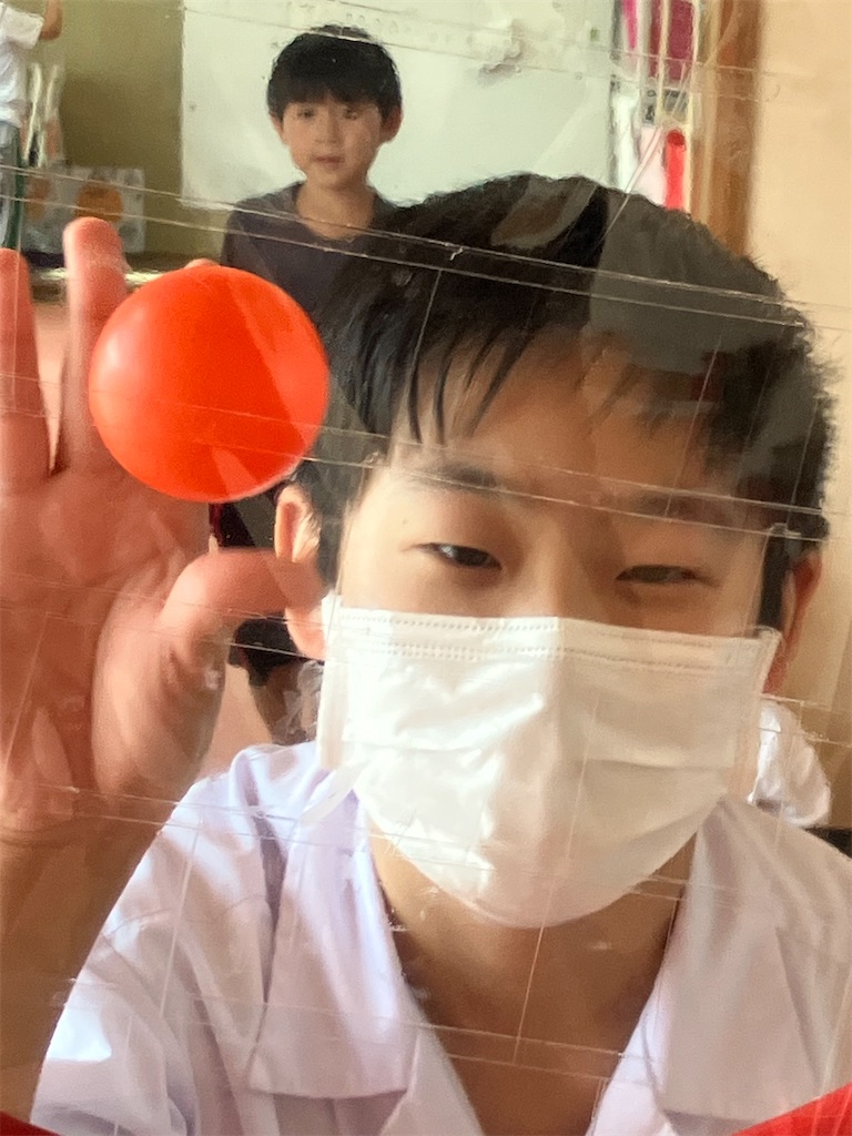 f:id:annei-aikid:20250713115908j:image