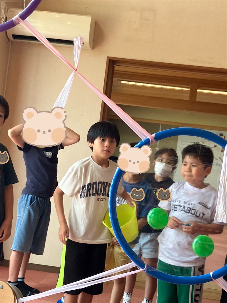 f:id:annei-aikid:20250713115916j:image
