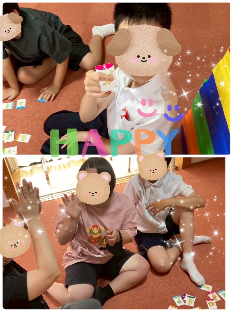f:id:annei-aikid:20250714101351j:image