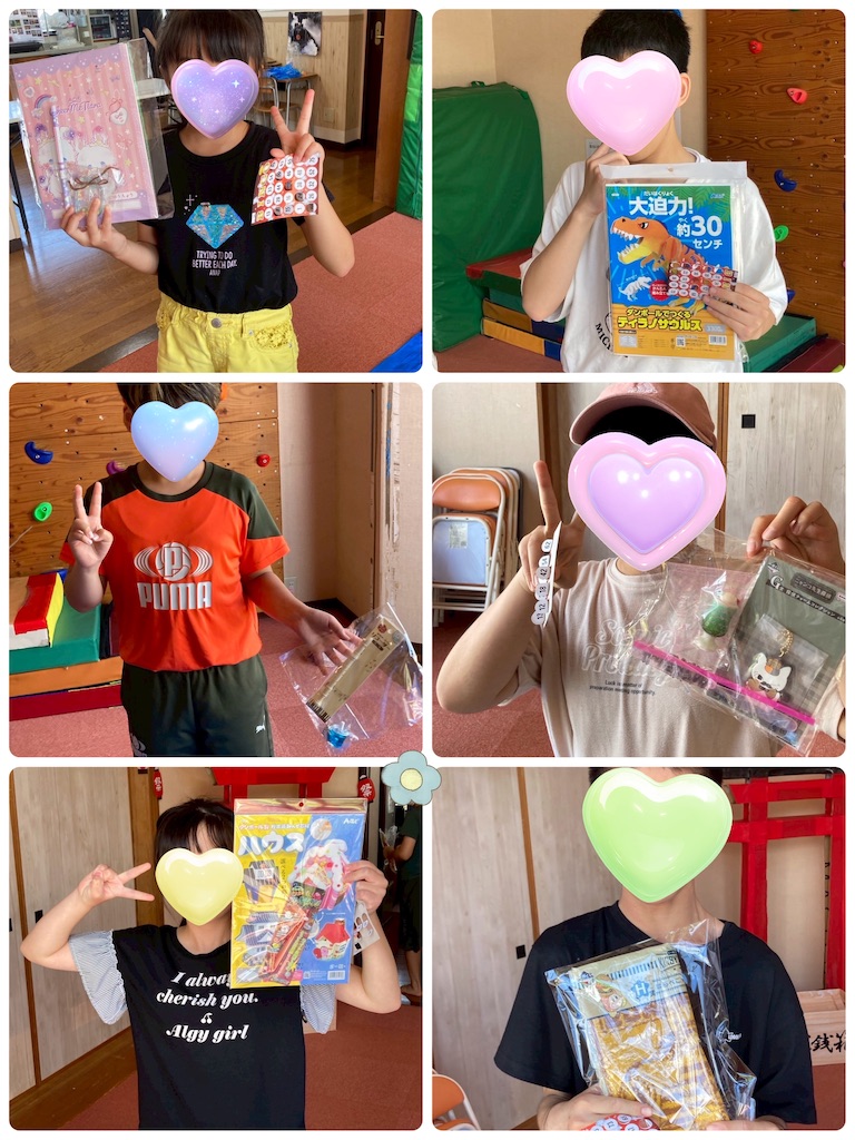 f:id:annei-aikid:20250725161453j:image