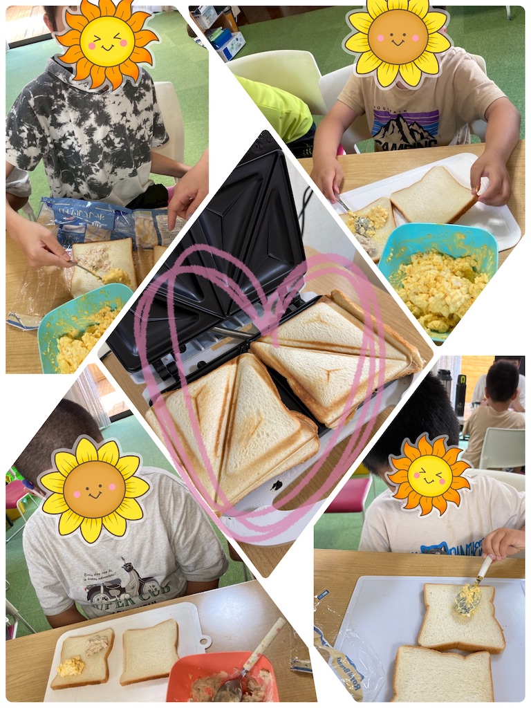 f:id:annei-aikid:20250801075650j:image
