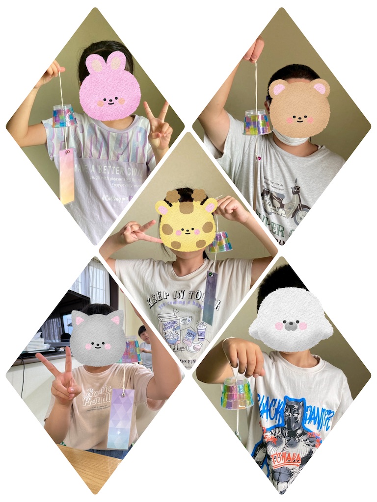 f:id:annei-aikid:20250813143457j:image f:id:annei-aikid:20250813143457j:image