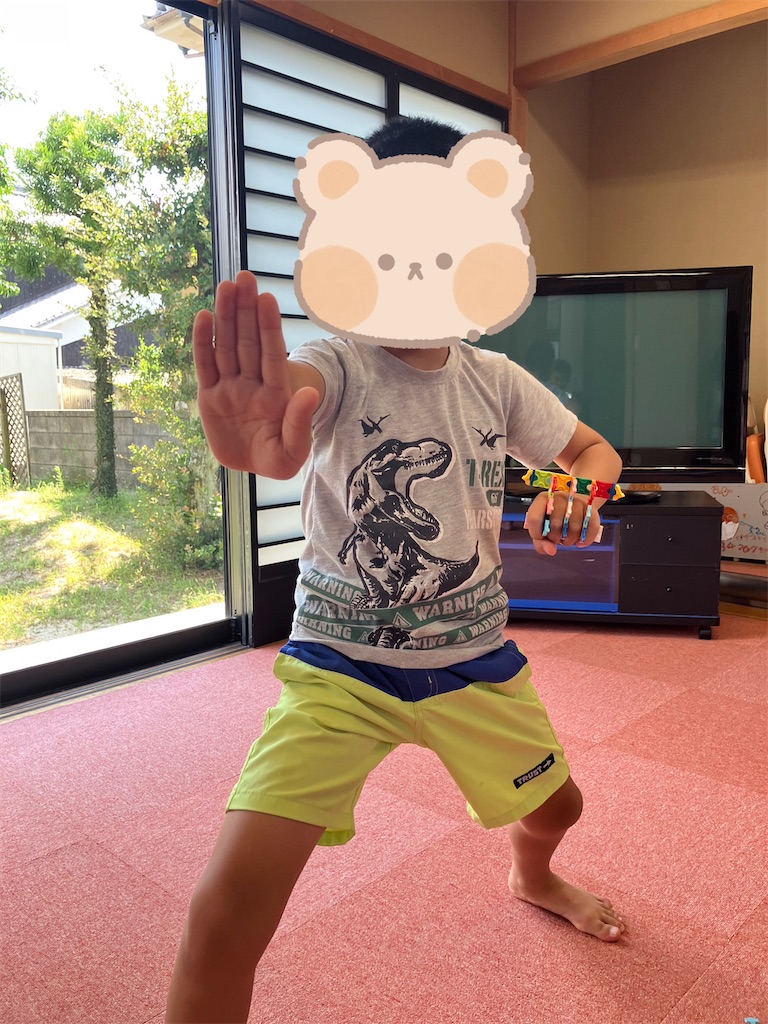 f:id:annei-aikid:20250821175340j:image