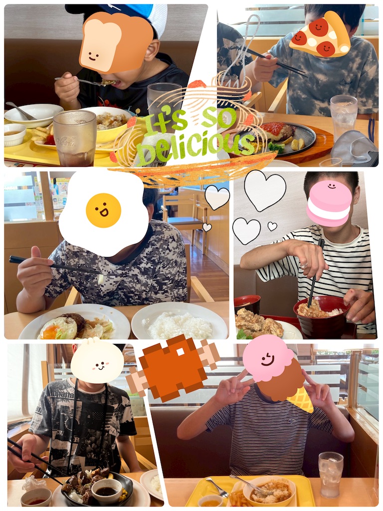 f:id:annei-aikid:20250917112934j:image