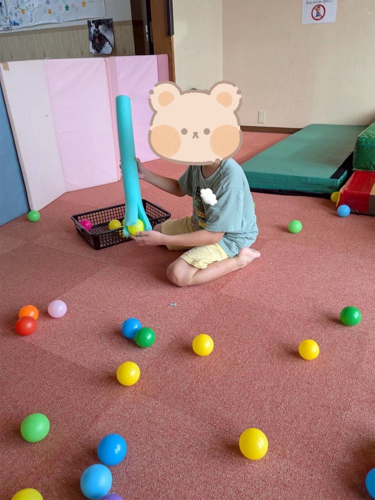 f:id:annei-aikid:20251021104845j:image