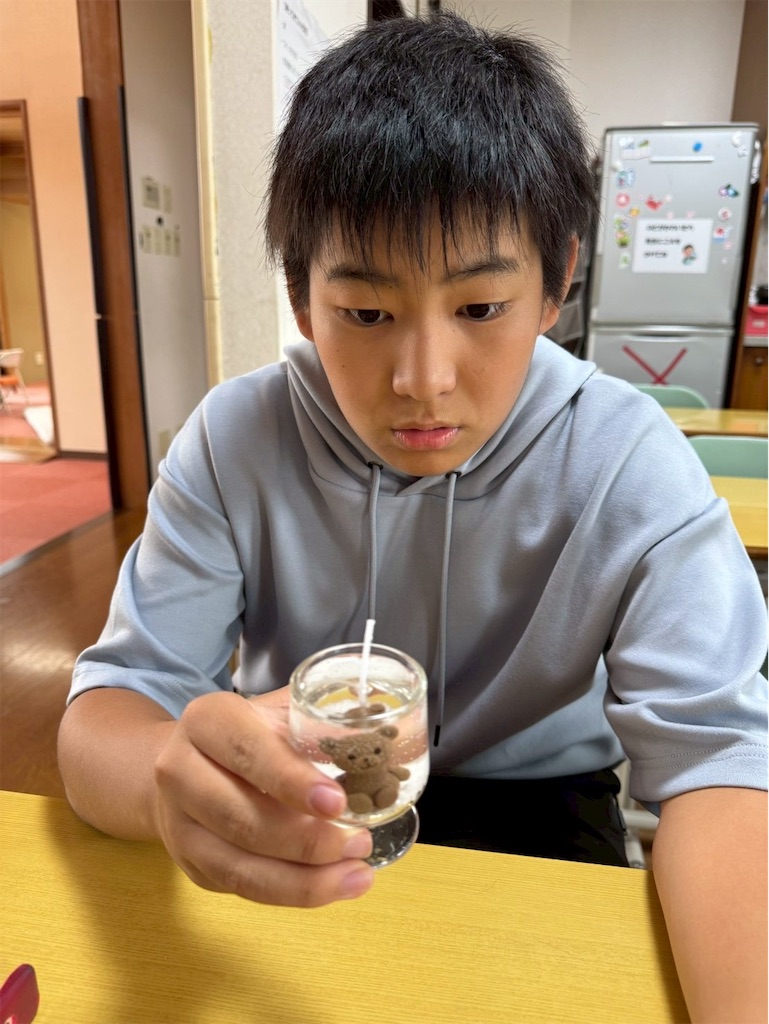 f:id:annei-aikid:20251021110221j:image