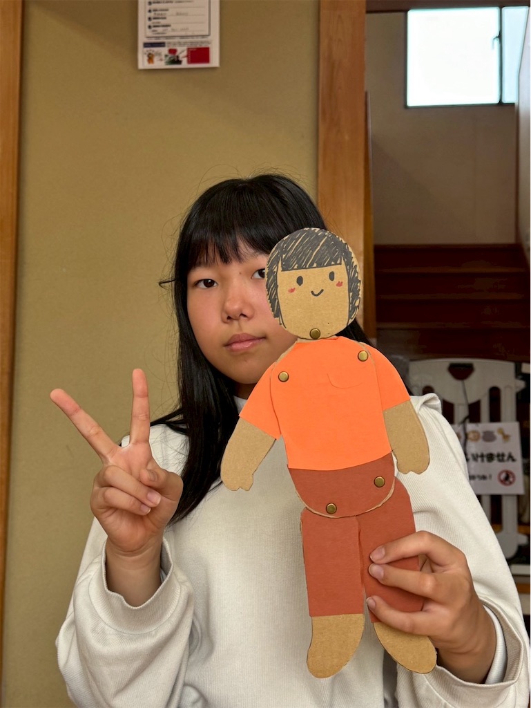 f:id:annei-aikid:20251104184105j:image