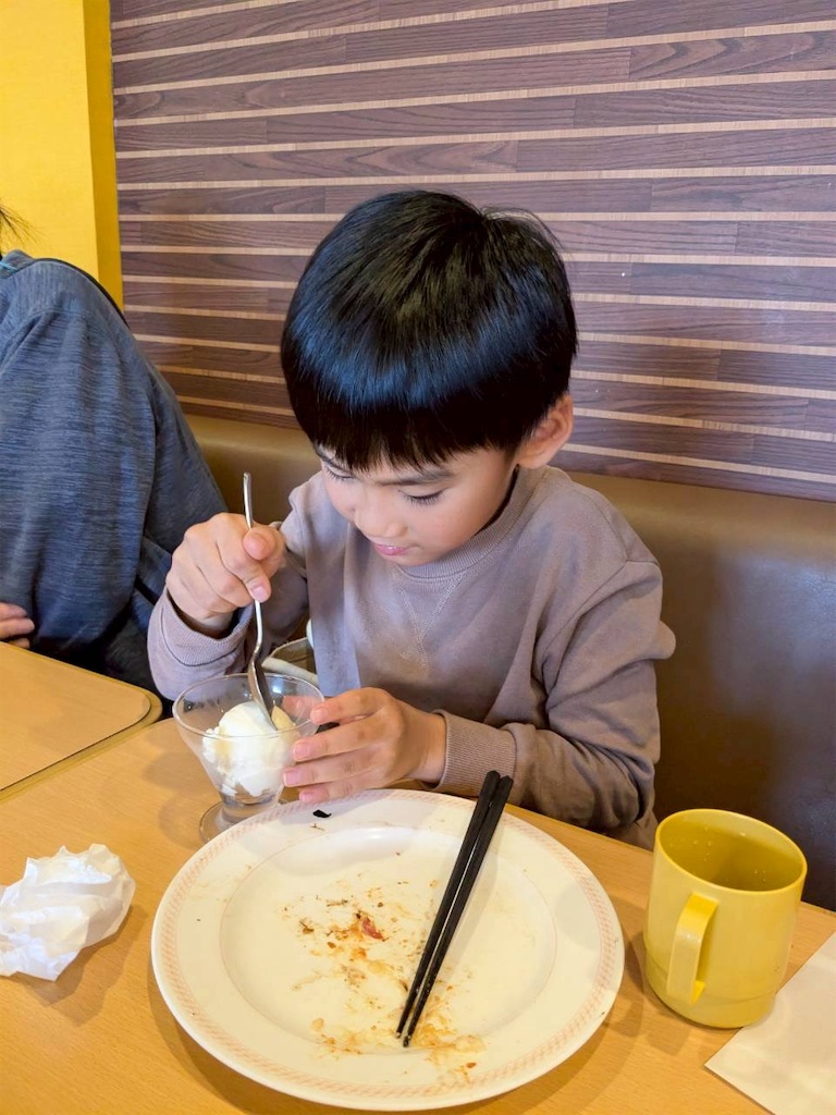 f:id:annei-aikid:20251116200344j:image f:id:annei-aikid:20251116200344j:image