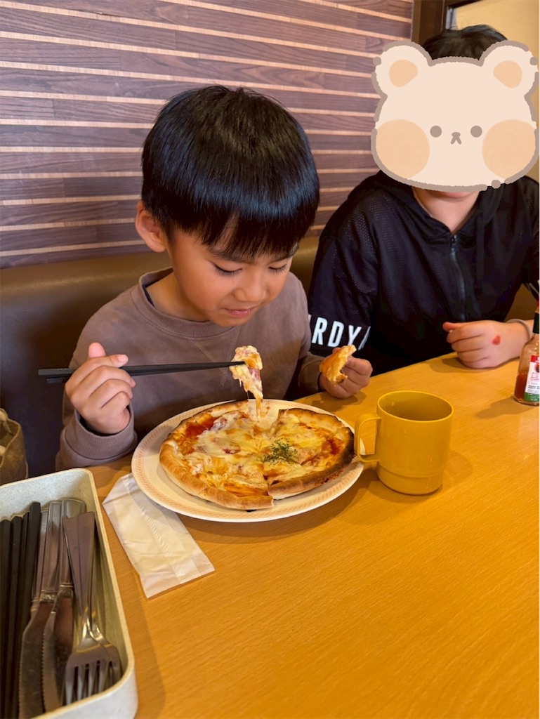 f:id:annei-aikid:20251116200348j:image f:id:annei-aikid:20251116200348j:image