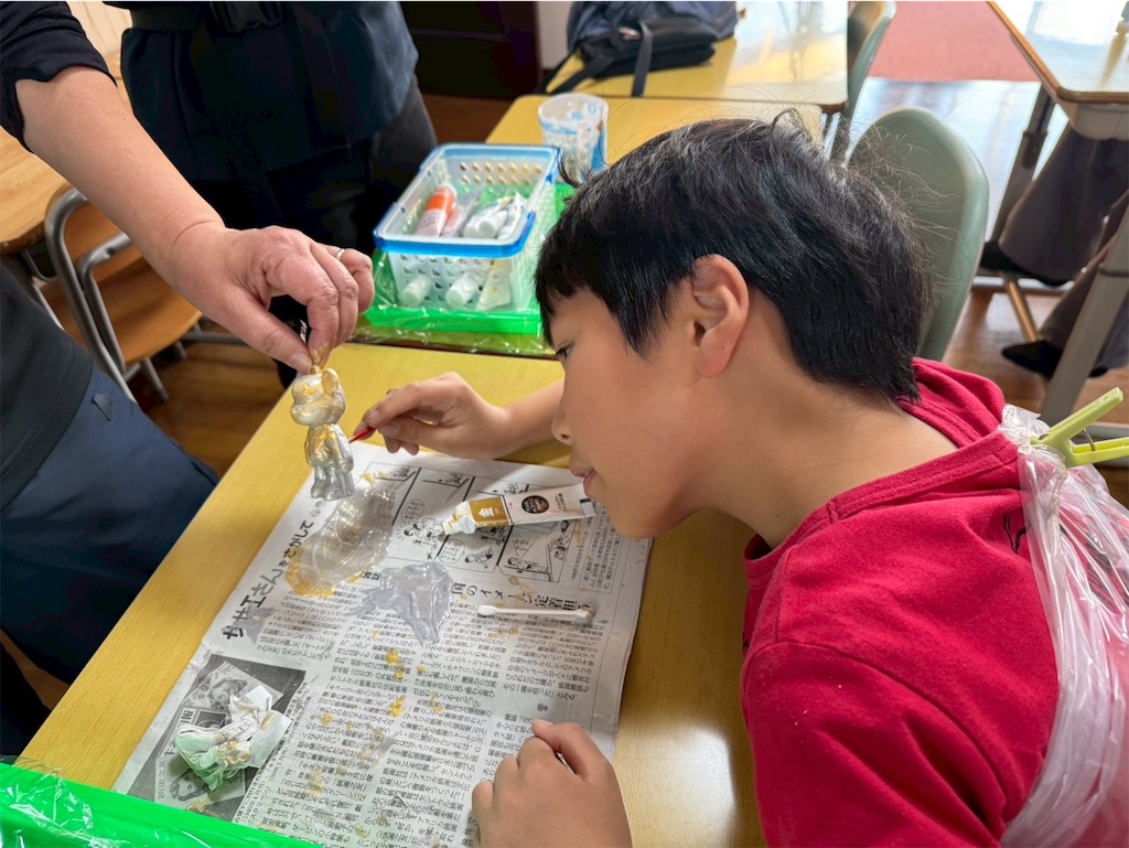 f:id:annei-aikid:20251118142307j:image f:id:annei-aikid:20251118142307j:image