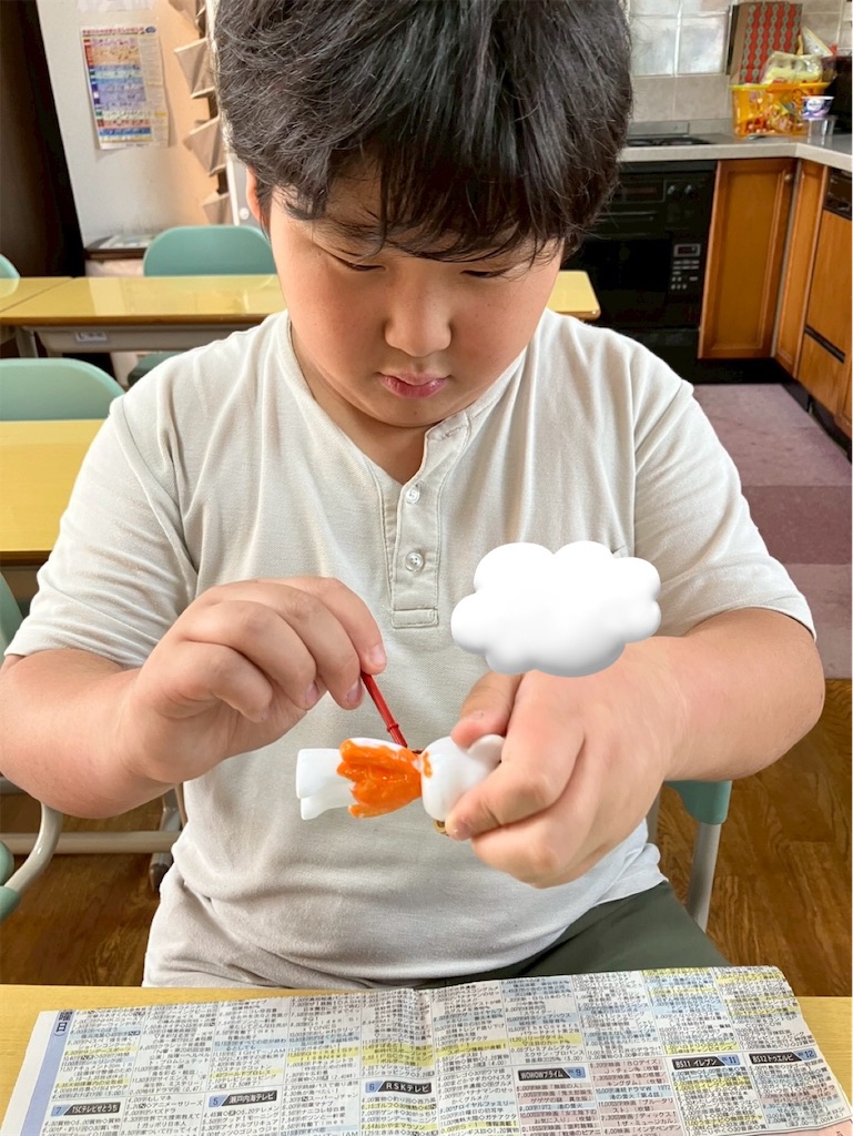 f:id:annei-aikid:20251118142310j:image f:id:annei-aikid:20251118142310j:image