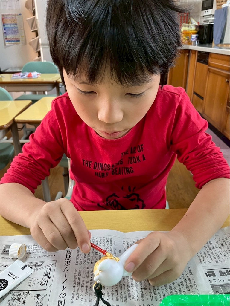 f:id:annei-aikid:20251118142316j:image f:id:annei-aikid:20251118142316j:image