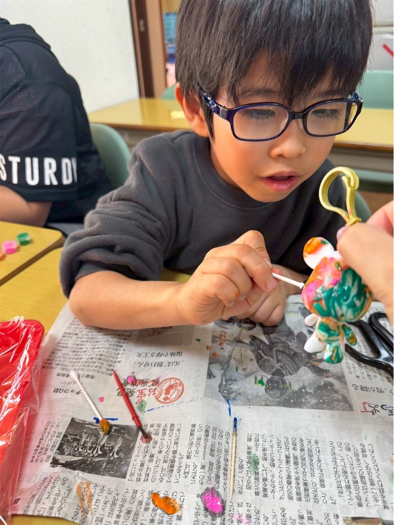 f:id:annei-aikid:20251118142326j:image f:id:annei-aikid:20251118142326j:image