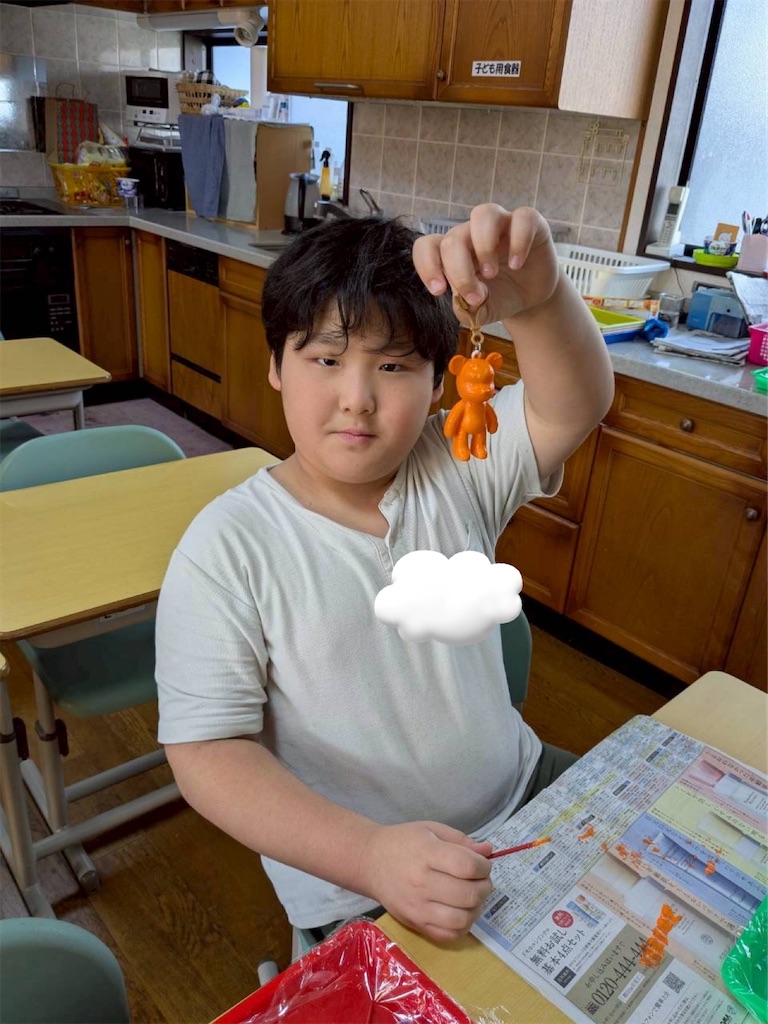 f:id:annei-aikid:20251118142329j:image f:id:annei-aikid:20251118142329j:image