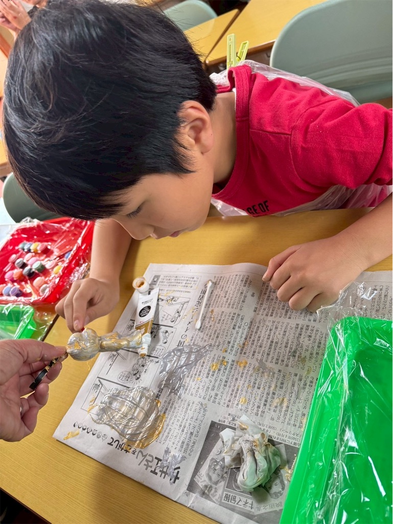 f:id:annei-aikid:20251118142332j:image f:id:annei-aikid:20251118142332j:image