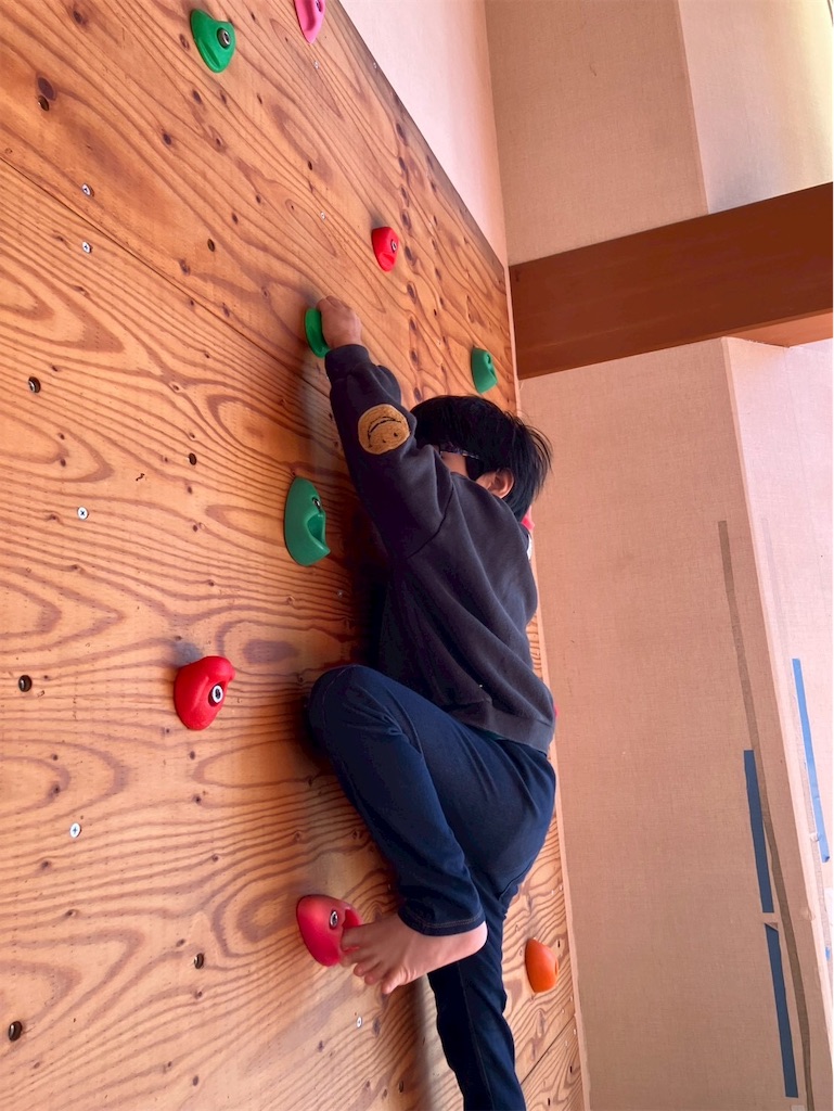 f:id:annei-aikid:20251118142451j:image f:id:annei-aikid:20251118142451j:image