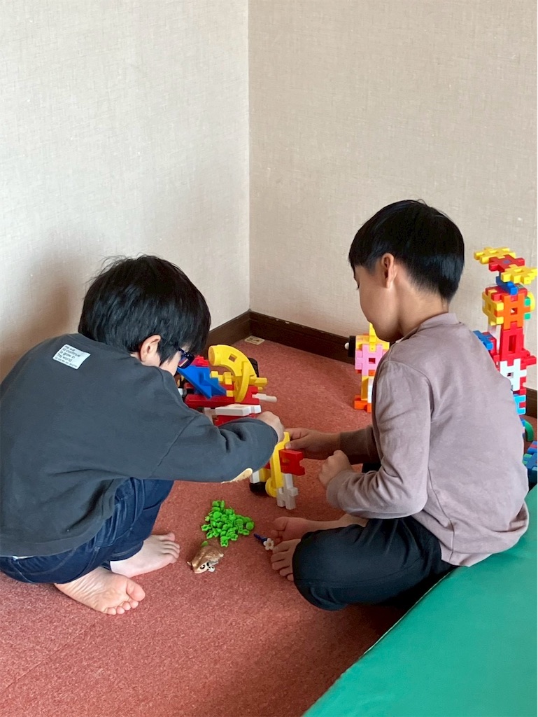 f:id:annei-aikid:20251118142513j:image f:id:annei-aikid:20251118142513j:image