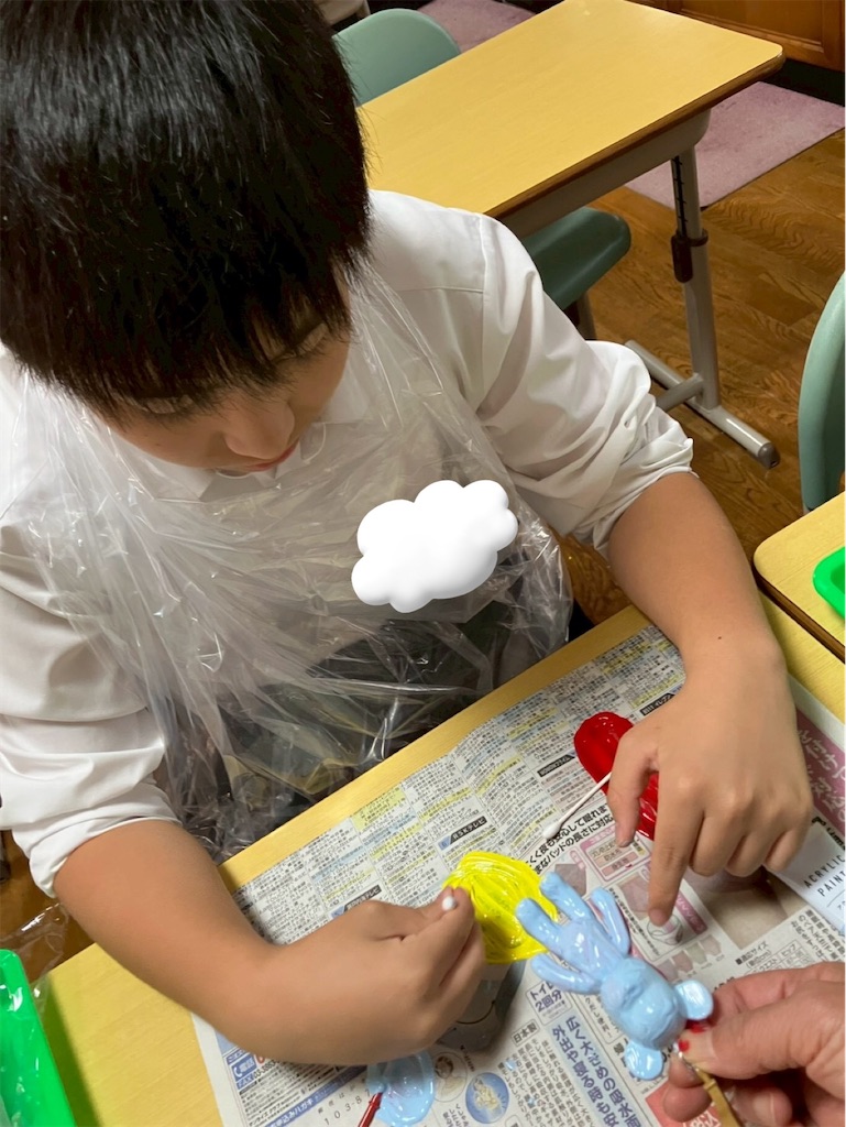 f:id:annei-aikid:20251118142732j:image f:id:annei-aikid:20251118142732j:image