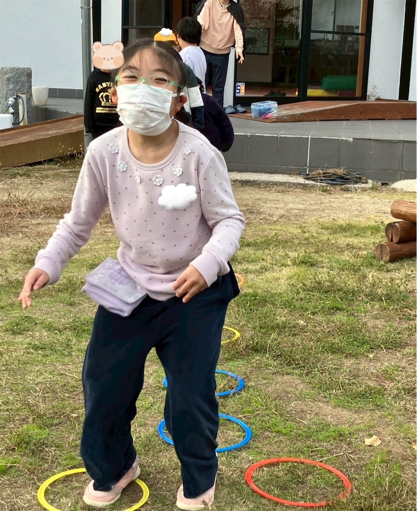 f:id:annei-aikid:20251124192657j:image