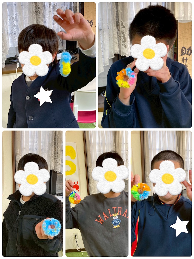 f:id:annei-aikid:20260122221426j:image f:id:annei-aikid:20260122221426j:image