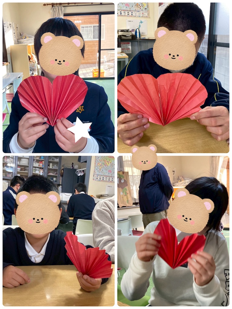 f:id:annei-aikid:20260128222019j:image