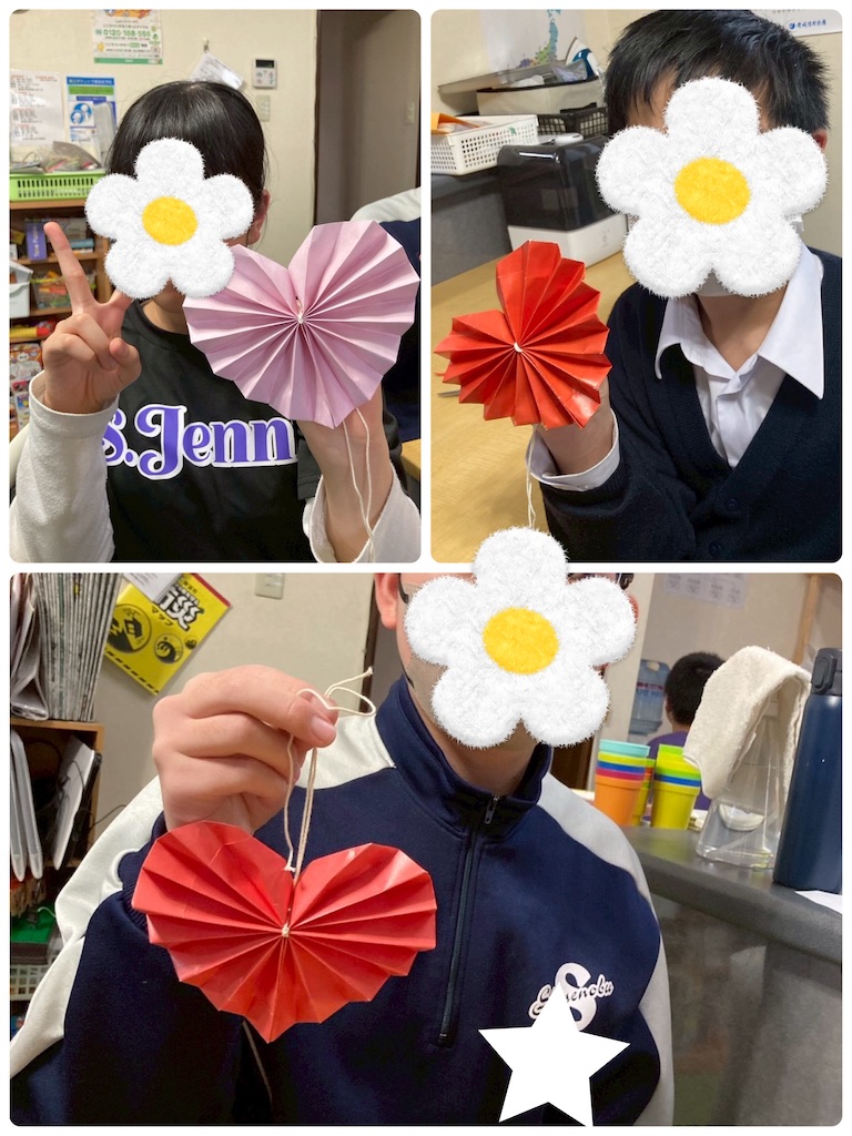 f:id:annei-aikid:20260128222435j:image