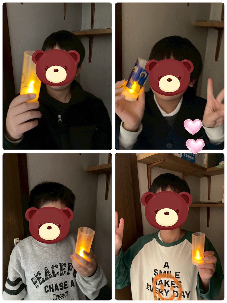 f:id:annei-aikid:20260211221125j:image