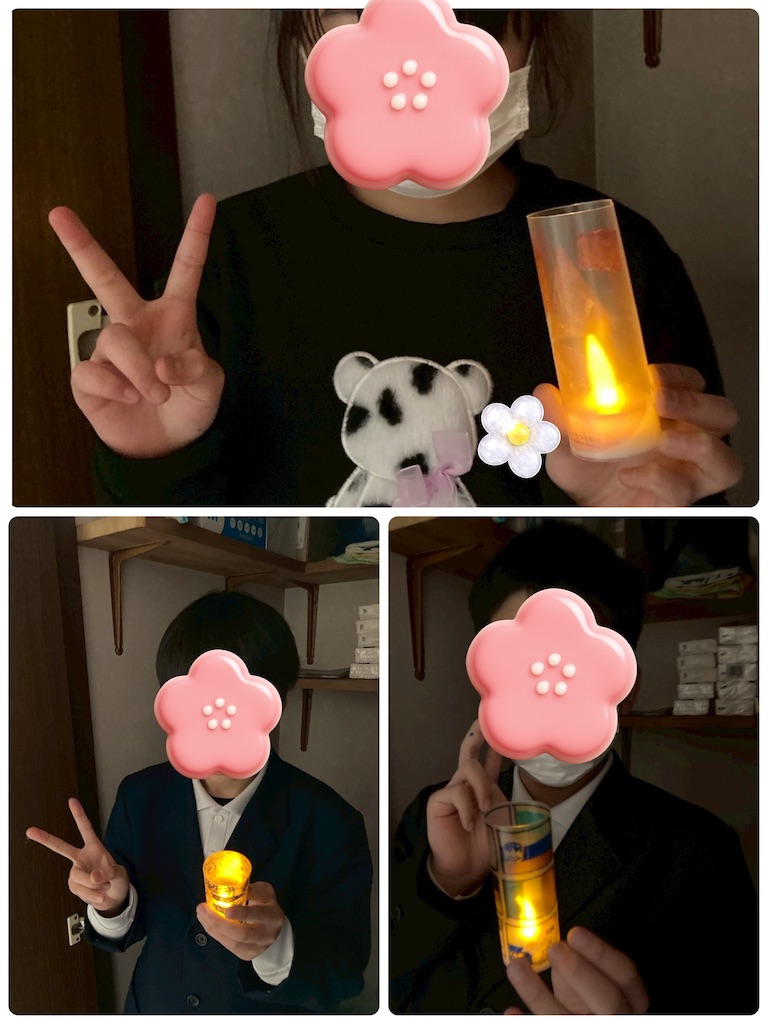 f:id:annei-aikid:20260211221127j:image