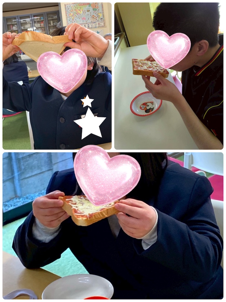 f:id:annei-aikid:20260219215918j:image