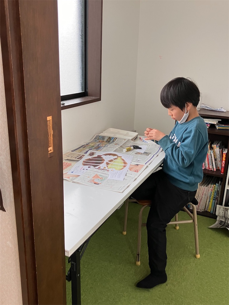 f:id:annei-aikid:20260309103809j:image