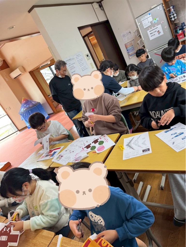 f:id:annei-aikid:20260405122426j:image