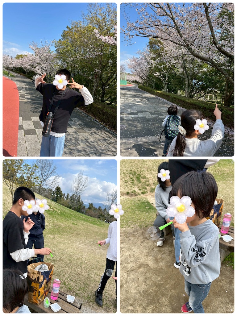 f:id:annei-aikid:20260406070027j:image