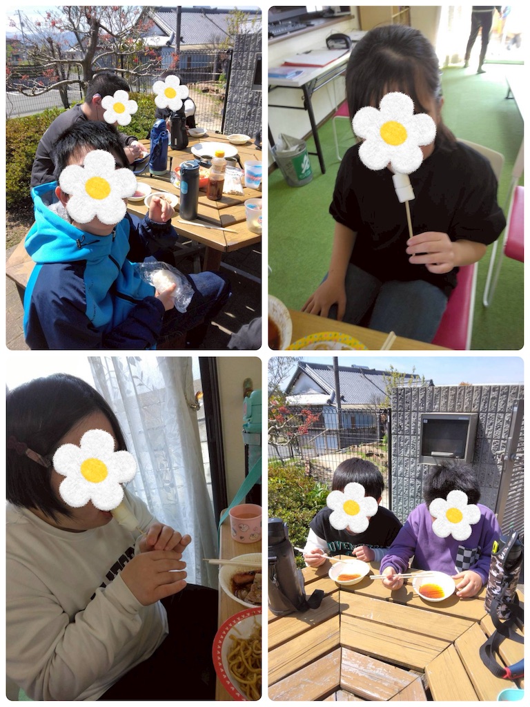 f:id:annei-aikid:20260406223308j:image