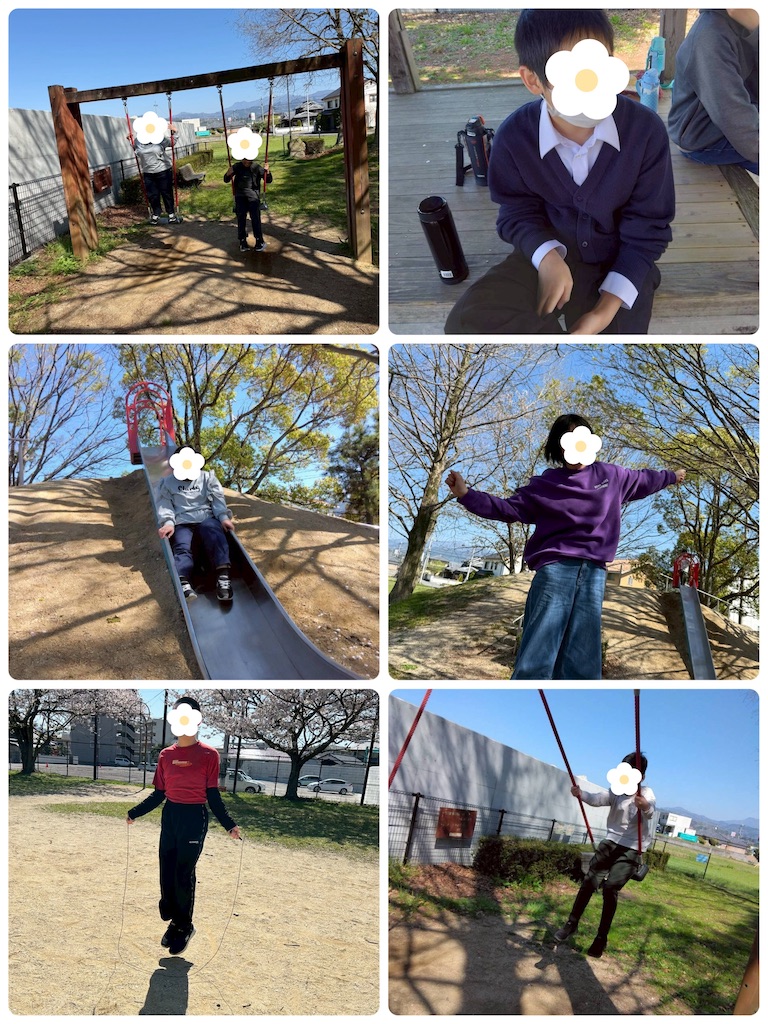 f:id:annei-aikid:20260409232518j:image