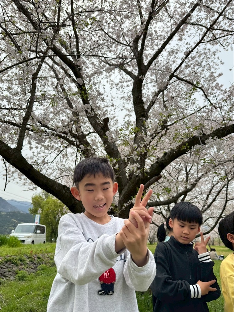 f:id:annei-aikid:20260411102836j:image