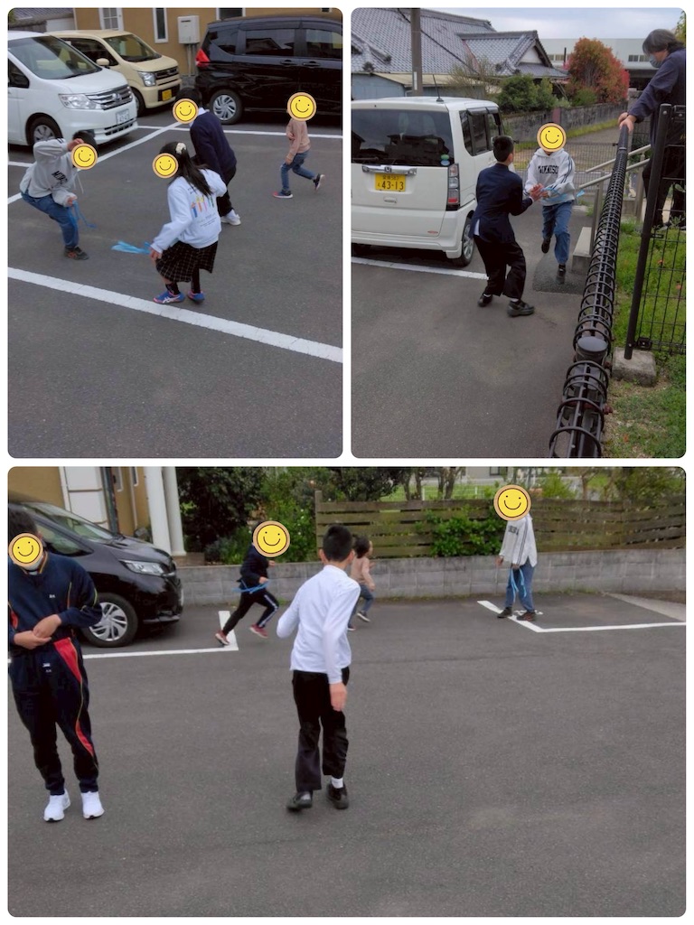 f:id:annei-aikid:20260413060813j:image