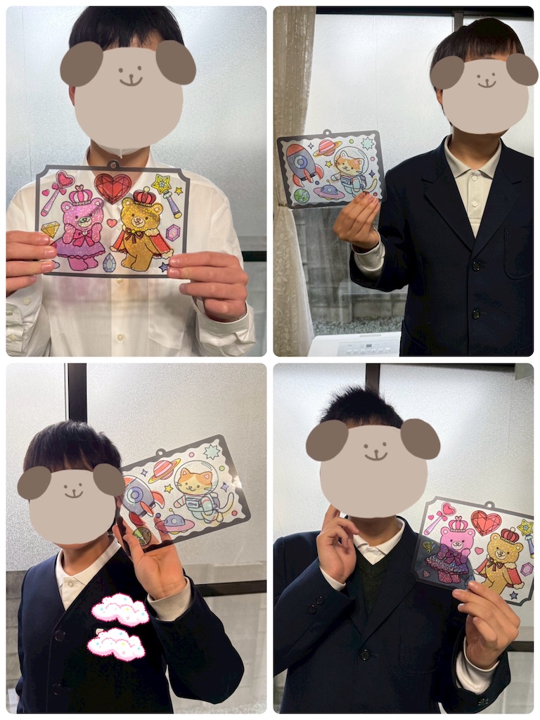f:id:annei-aikid:20260420220231j:image