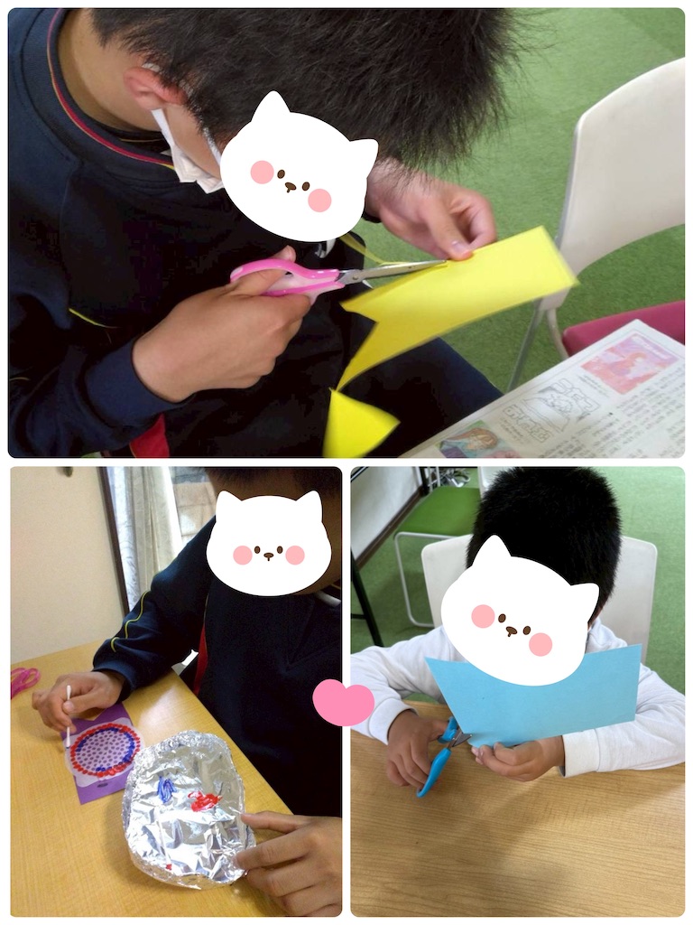 f:id:annei-aikid:20260506221111j:image f:id:annei-aikid:20260506221111j:image