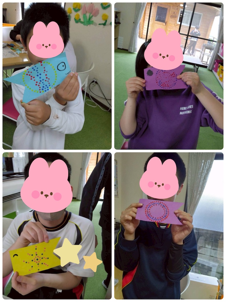 f:id:annei-aikid:20260506221153j:image f:id:annei-aikid:20260506221153j:image