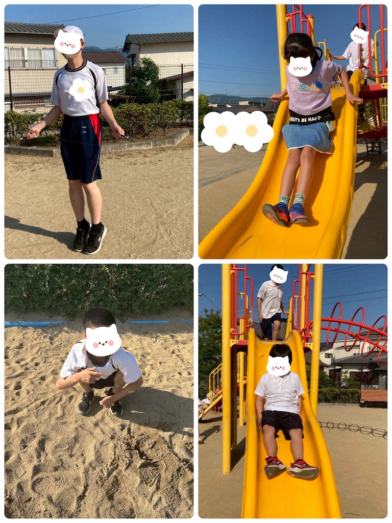 f:id:annei-aikid:20260521000943j:image