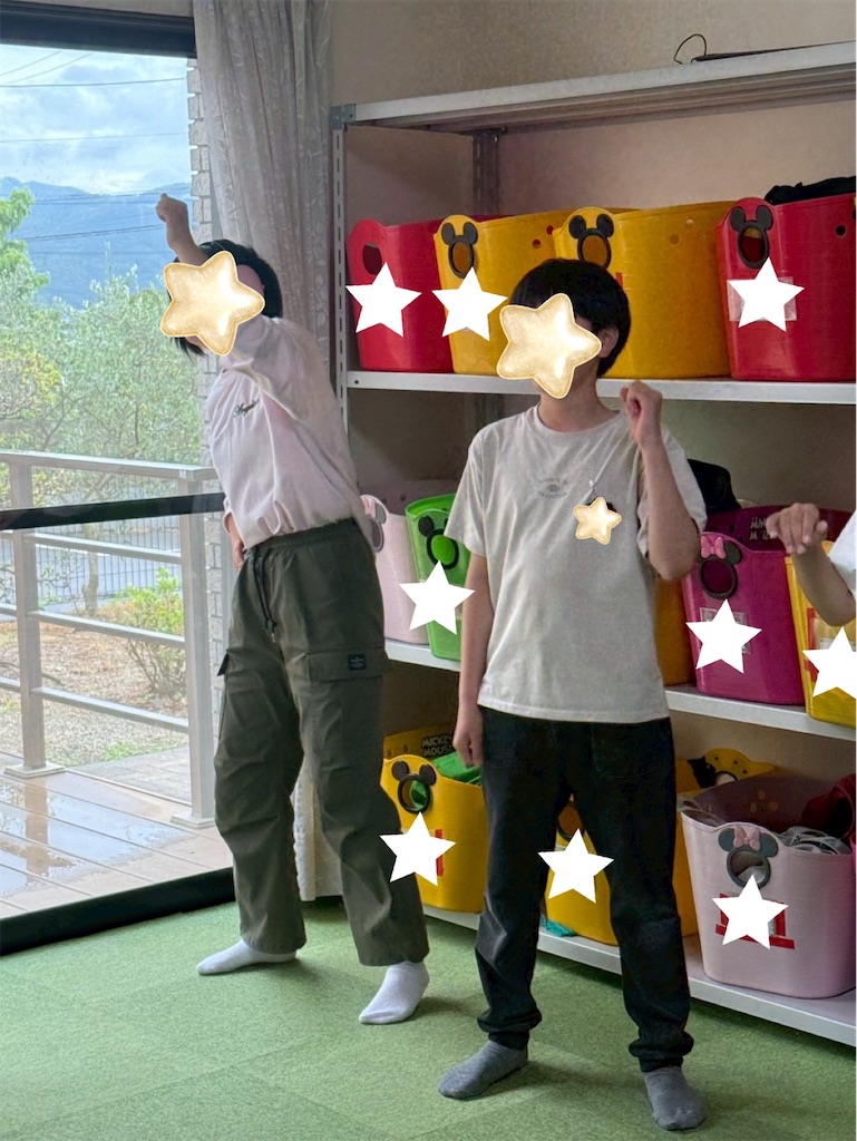 f:id:annei-aikid:20260529060209j:image