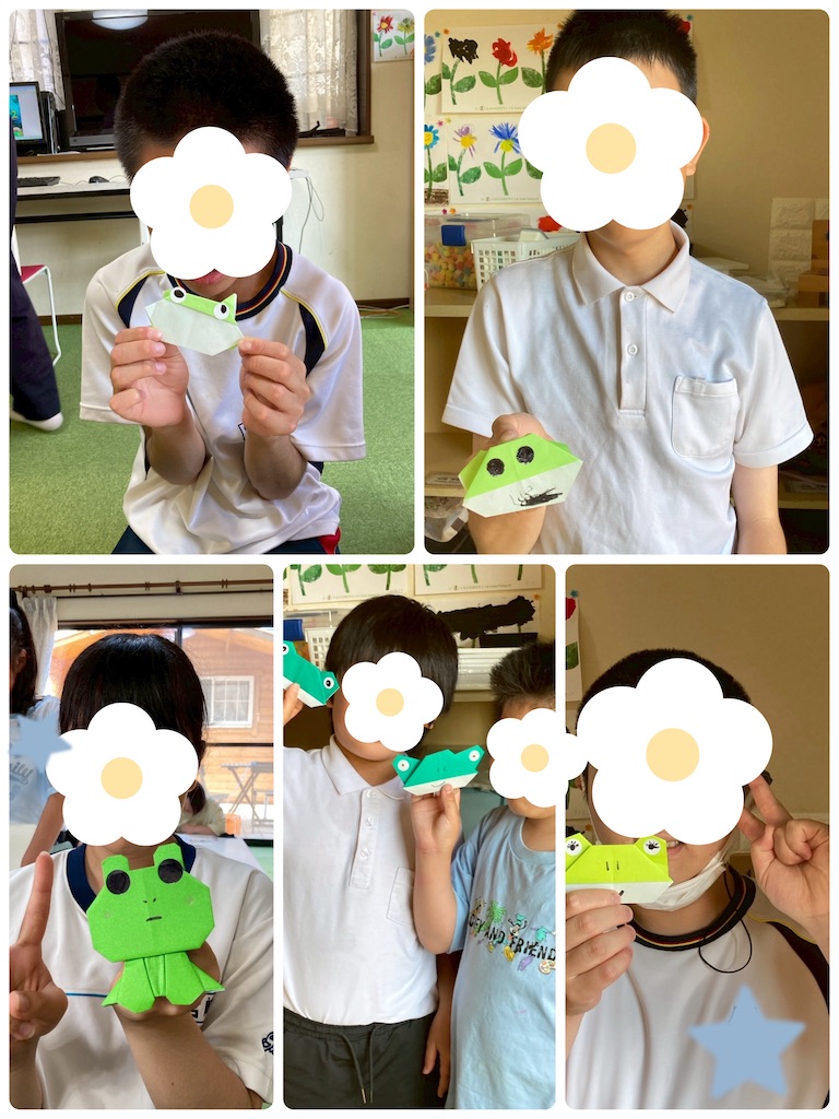 f:id:annei-aikid:20260601215920j:image
