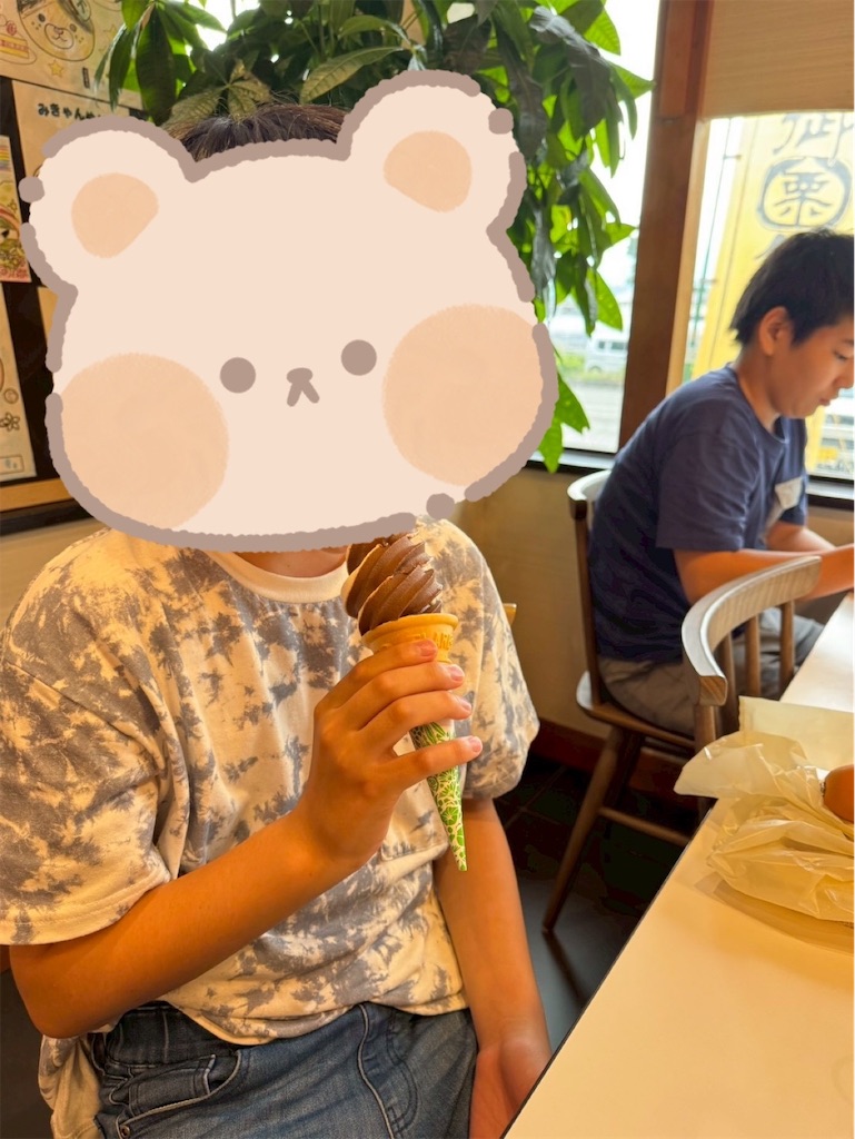 f:id:annei-aikid:20260629071927j:image