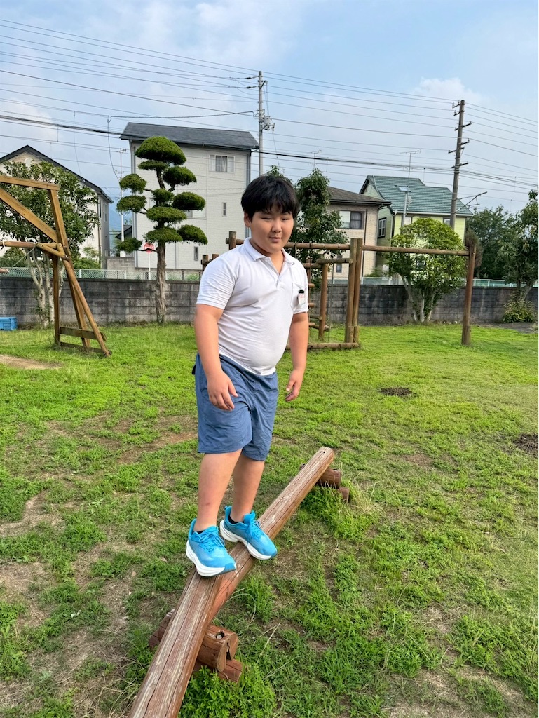 f:id:annei-aikid:20260703040306j:image