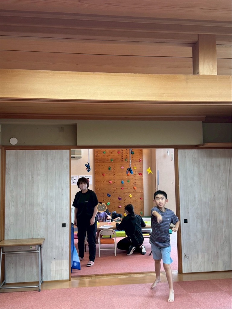 f:id:annei-aikid:20260704124417j:image