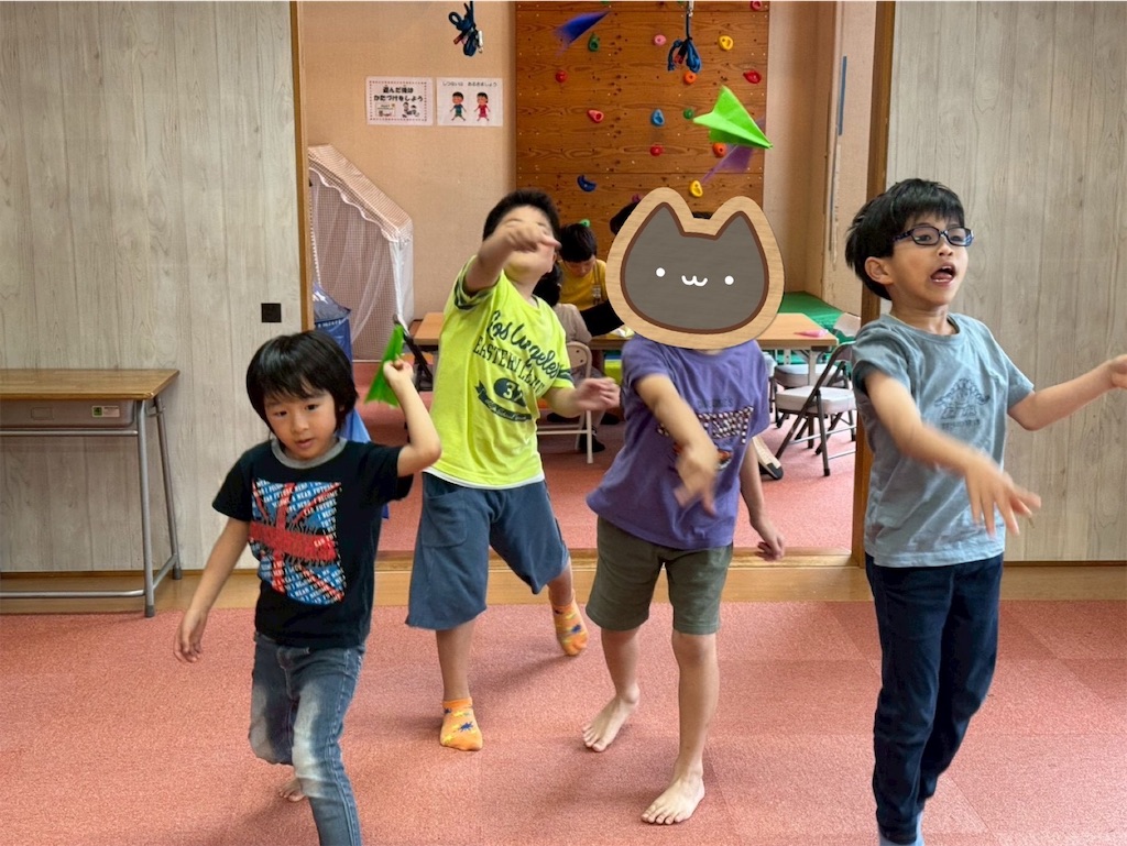 f:id:annei-aikid:20260704124435j:image